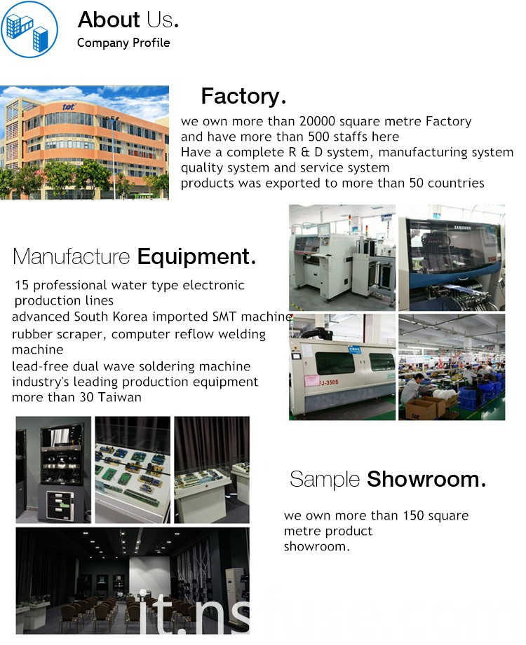 High Quality Professional Custom-Made The Induction Cooker
